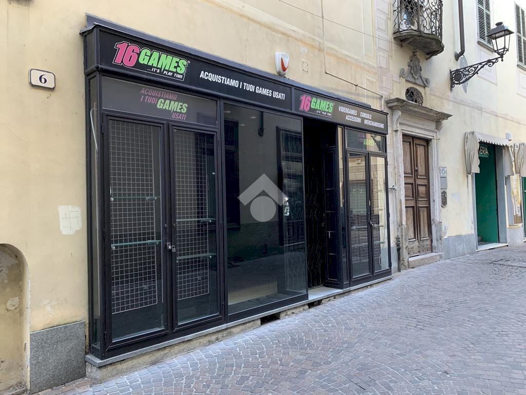 immagine annuncio 8 di 11