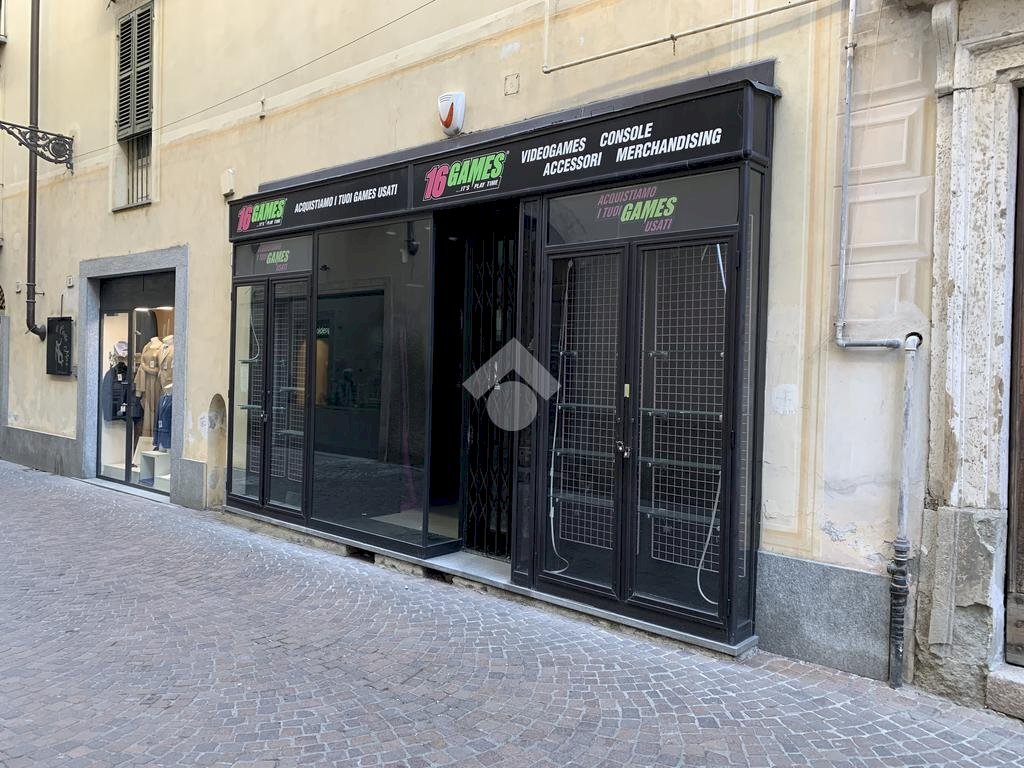 immagine annuncio 9 di 11