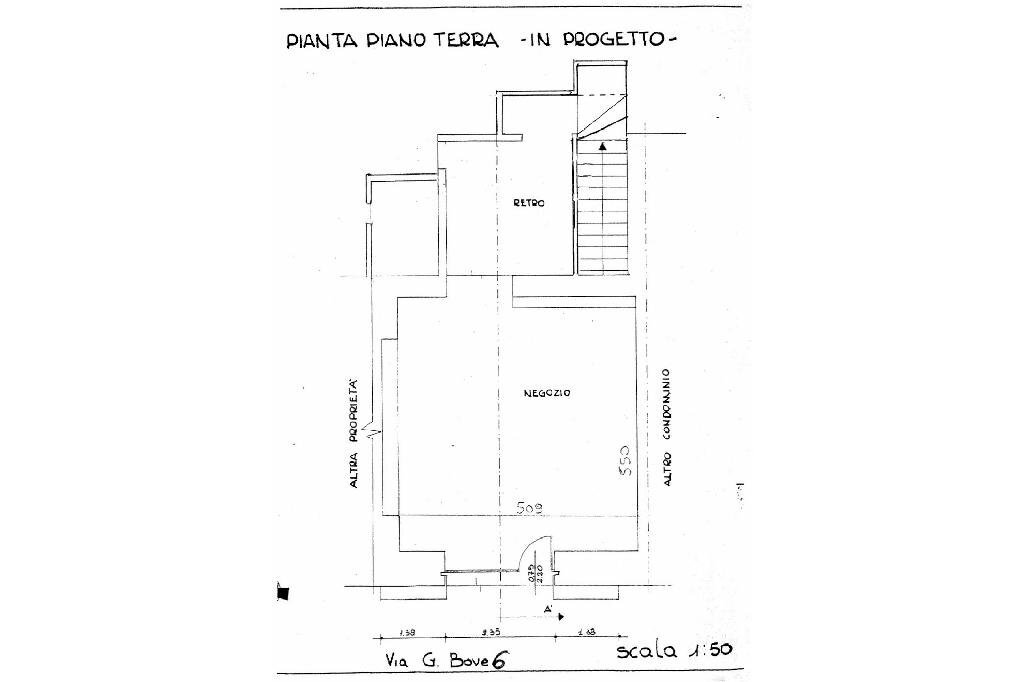 immagine annuncio 10 di 11