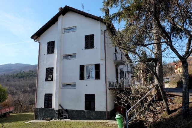 immagine annuncio 2 di 13