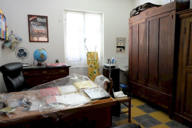 immagine annuncio 7 di 13