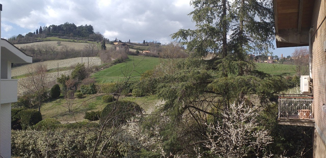 Vendita Villa Unifamiliare Bologna