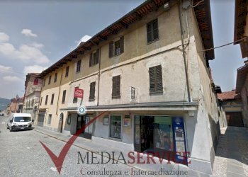 CEDESI TABACCHERIA AVVIATA Costigliole Saluzzo