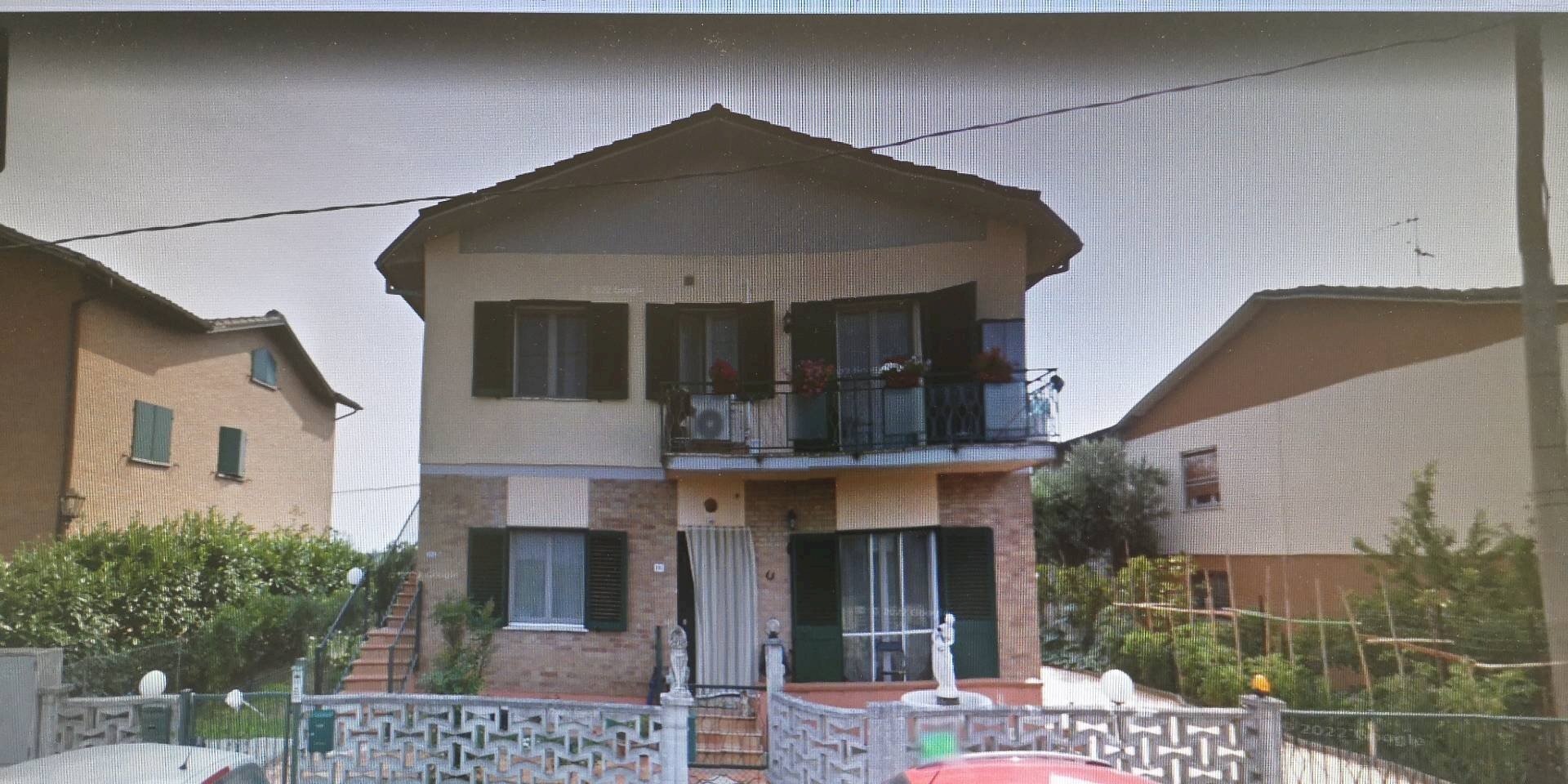 Vendita Casa indipendente Via Argine Destro Canale Molino, Ravenna