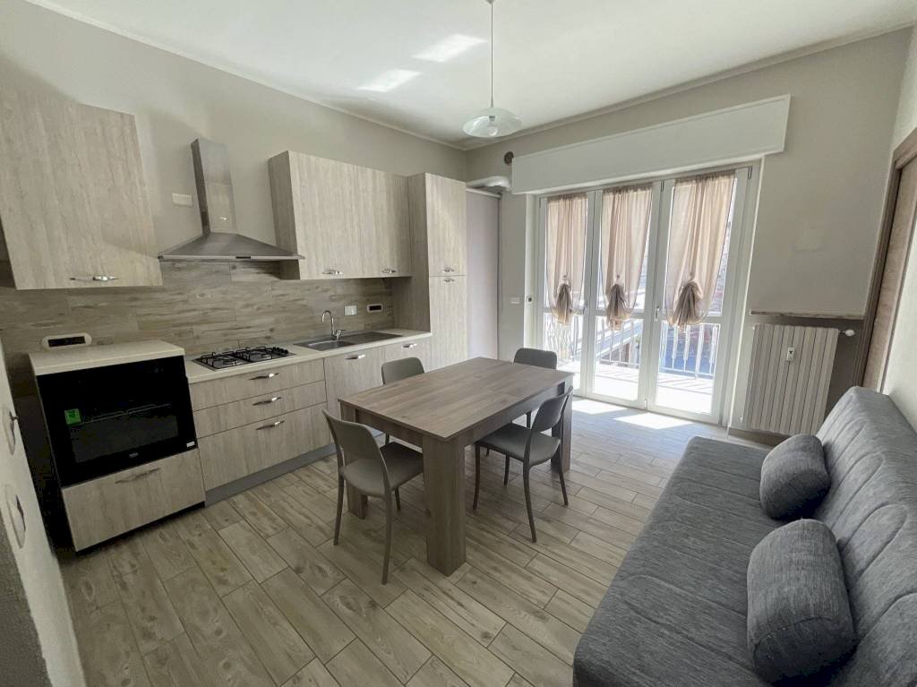 immagine annuncio 3 di 12