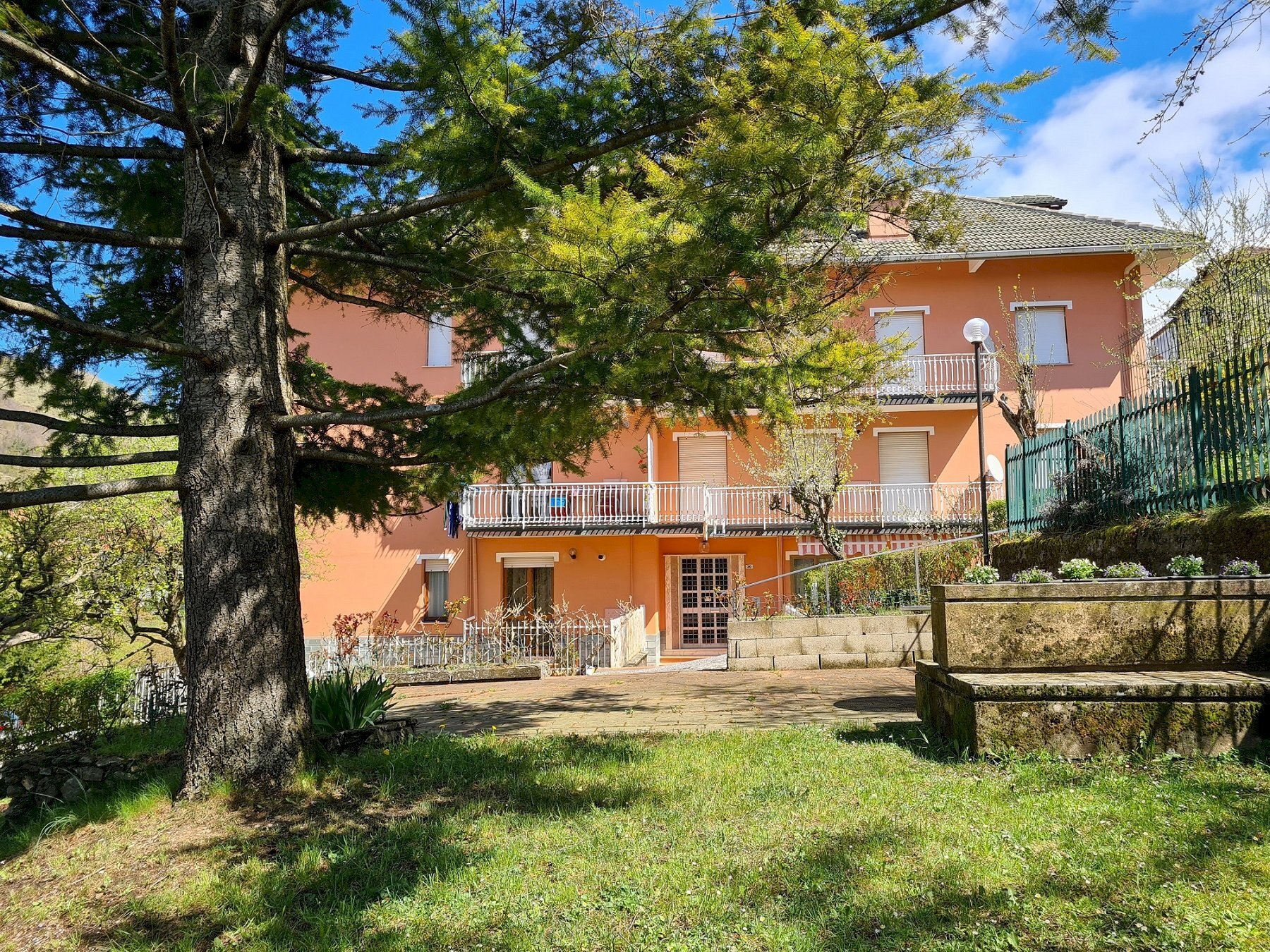 immagine annuncio 2 di 15