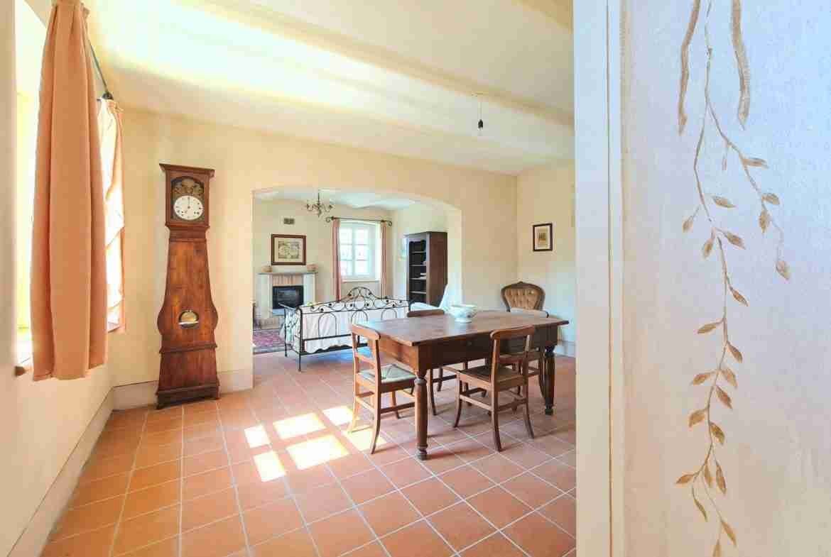 immagine annuncio 6 di 10