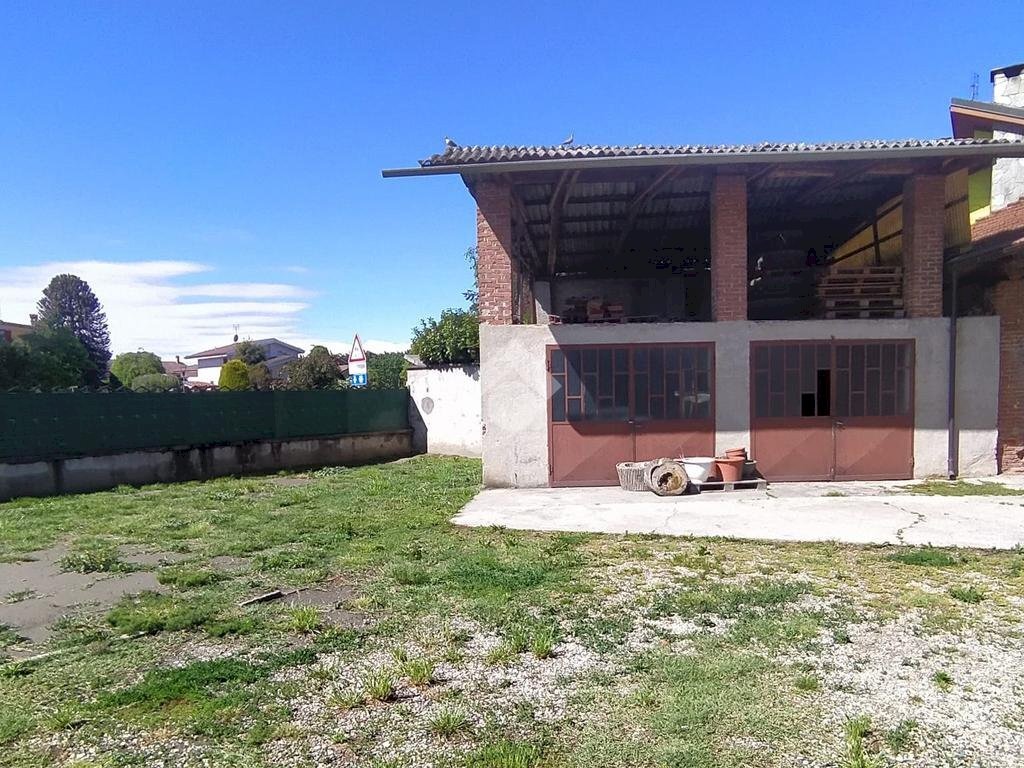 immagine annuncio 11 di 15