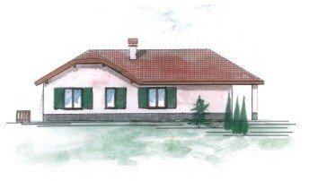 immagine annuncio 6 di 8