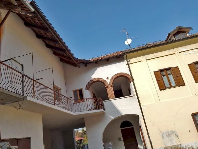 immagine annuncio 10 di 13