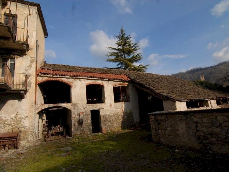 immagine annuncio 3 di 9