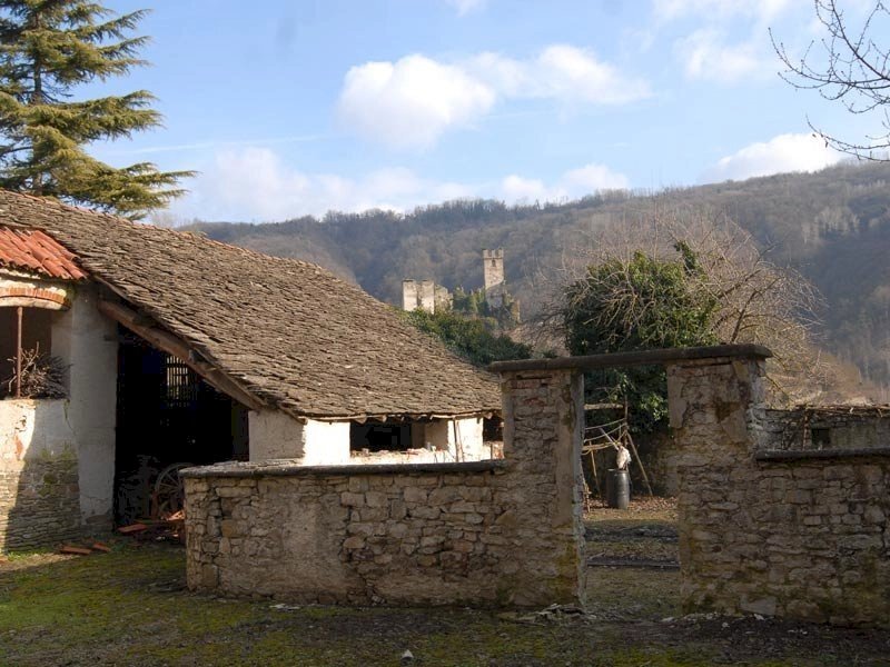 immagine annuncio 4 di 9