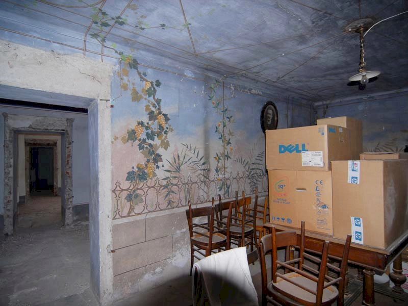 immagine annuncio 6 di 9