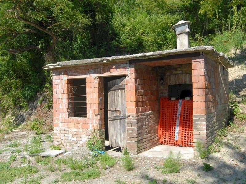 immagine annuncio 13 di 15