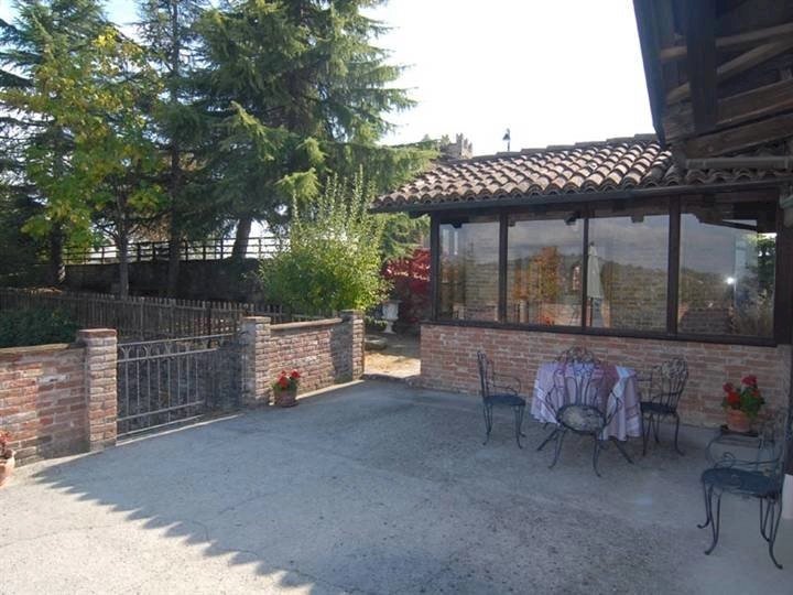 immagine annuncio 12 di 15