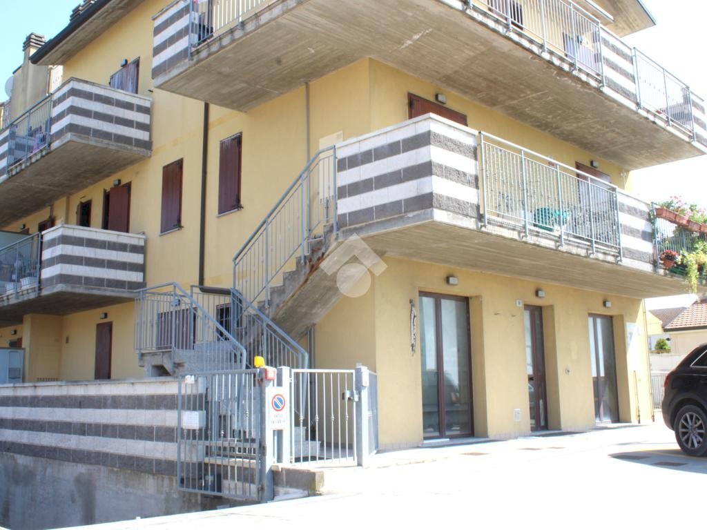 immagine annuncio 9 di 13