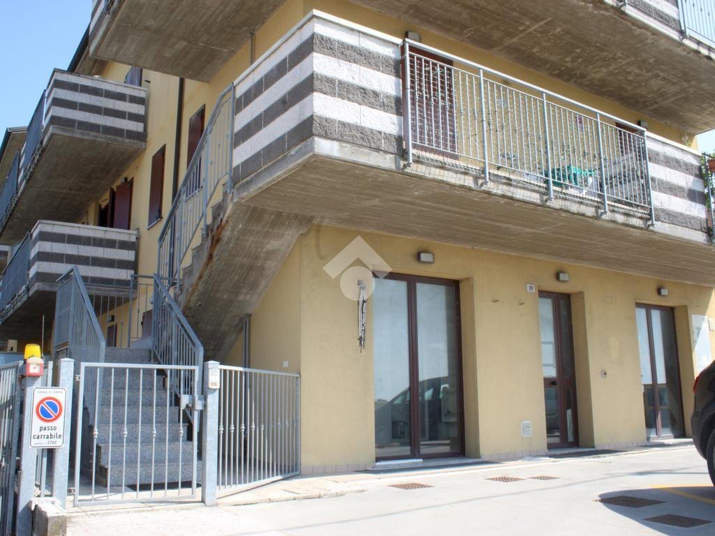 immagine annuncio 8 di 13