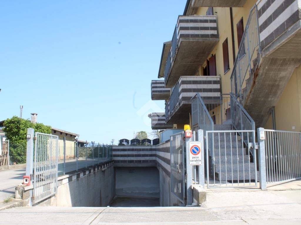 immagine annuncio 10 di 13