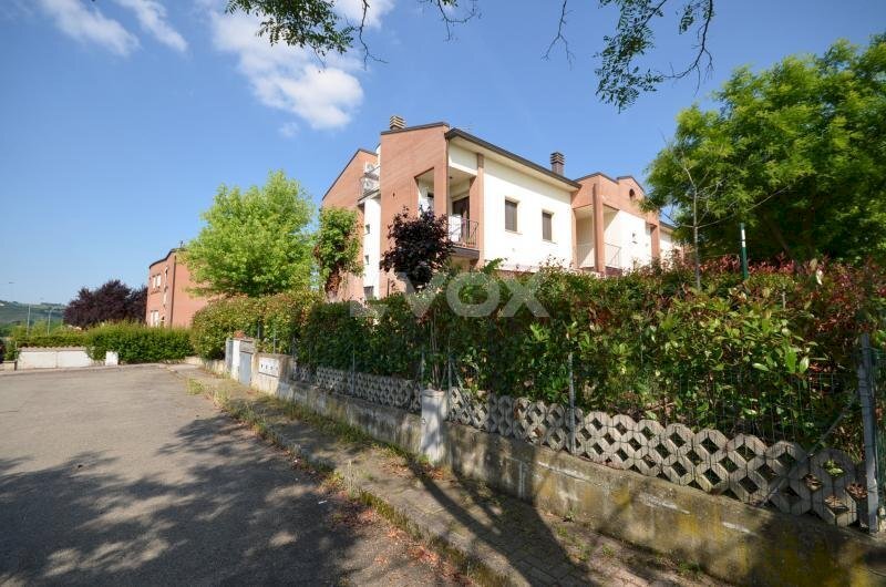 € 105.000 2 camere in Vendita, Castelletto, Castello di Serravalle (Bologna)