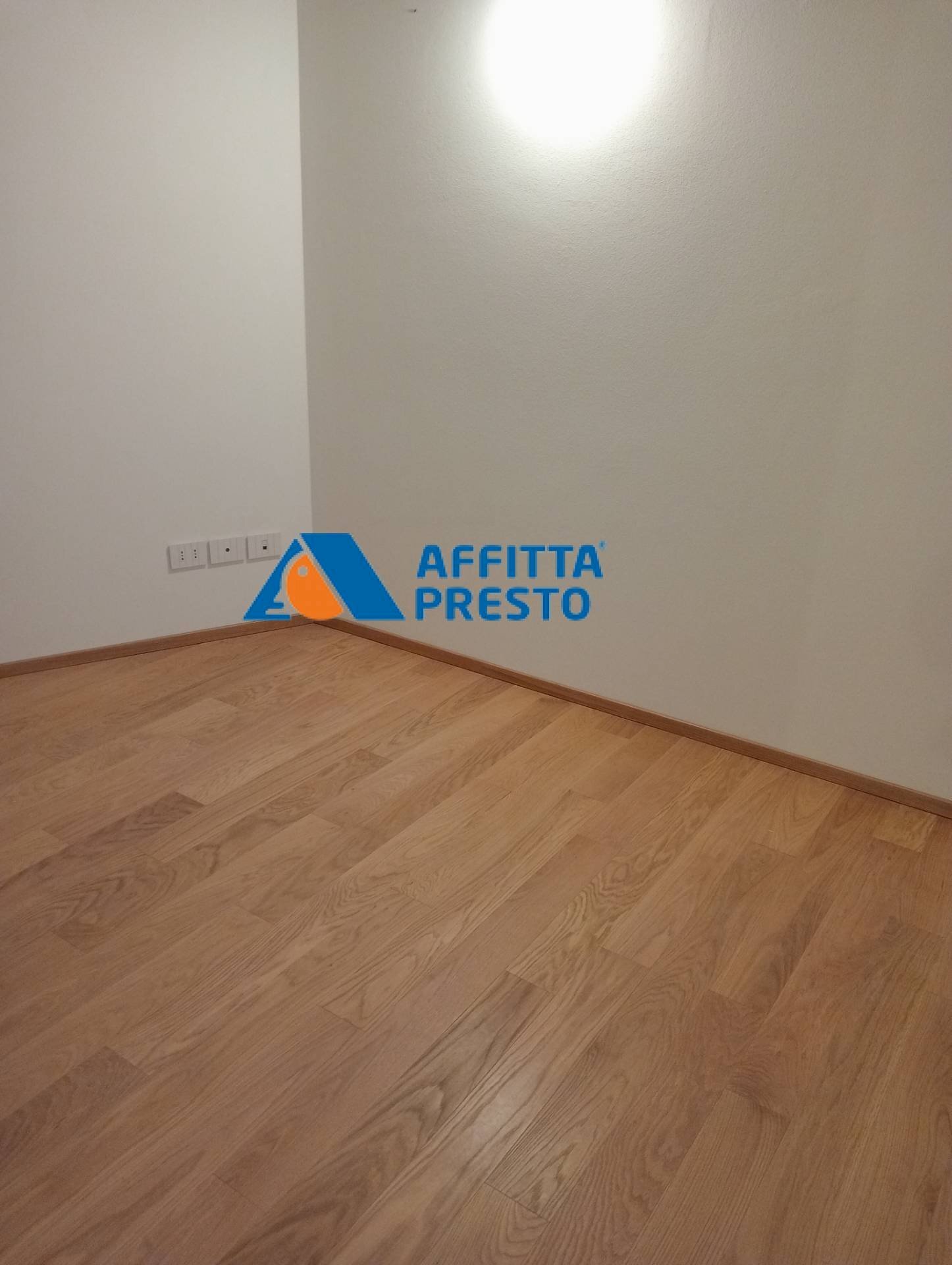 Affitto Appartamento Faenza