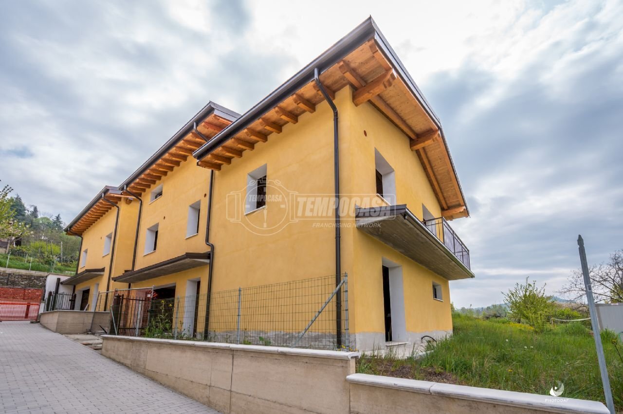 Vendita Villa Unifamiliare Via Bortolini, 14//E, Castelvetro di Modena