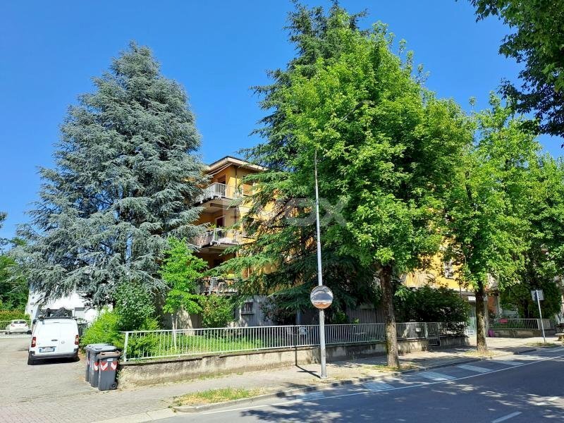 € 130.000 2 camere in Vendita, Monteveglio (Bologna)