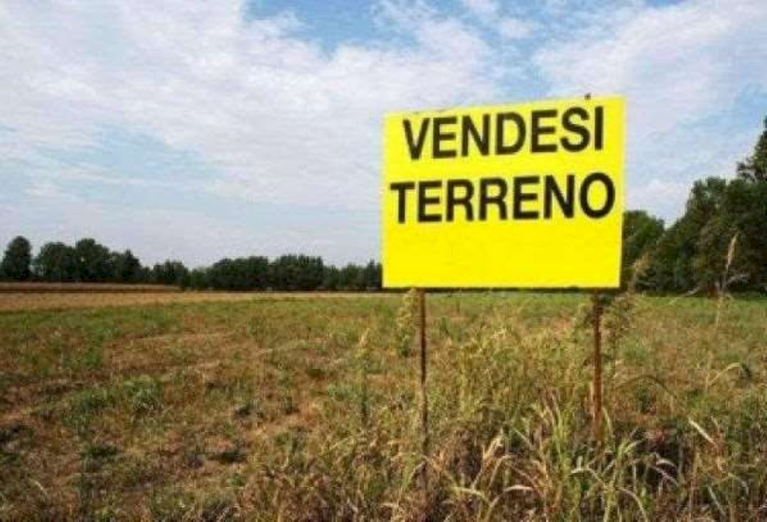 Terreno Edificabile in Vendita a Sassuolo