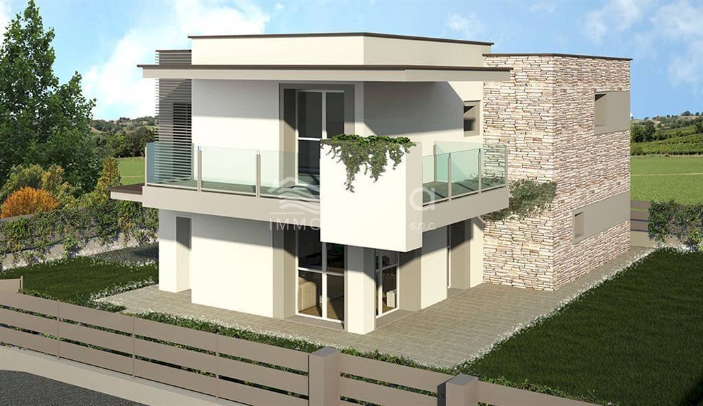 immagine annuncio 1 di 3