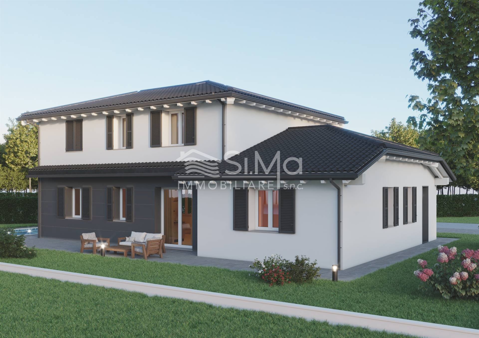 immagine annuncio 2 di 3