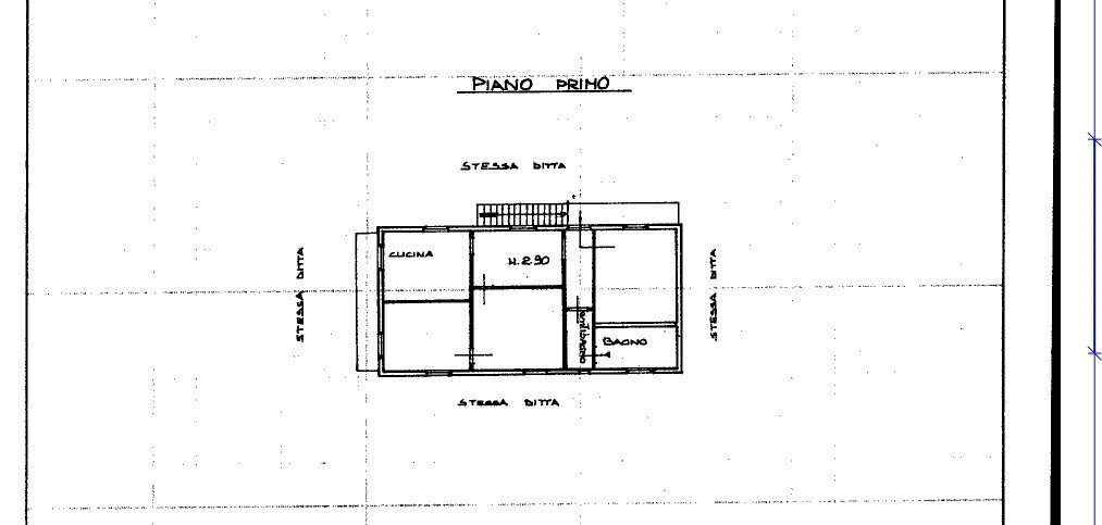 immagine annuncio 8 di 9