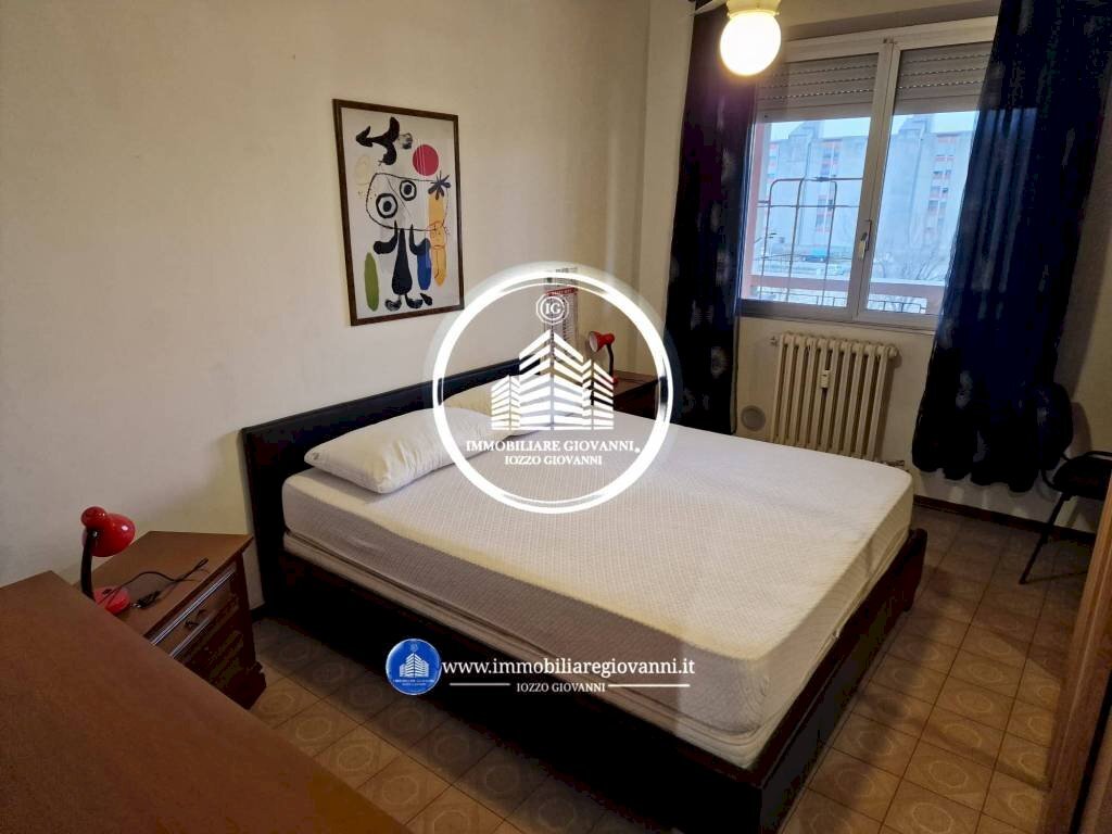 immagine annuncio 3 di 11