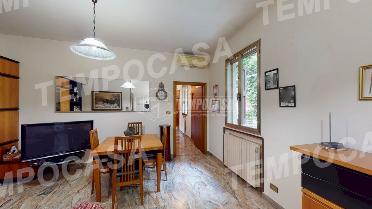 Vendita Appartamento Via Risorgimento, 422, Zola Predosa