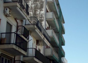 Case In Vendita A Grottaglie Oikiait