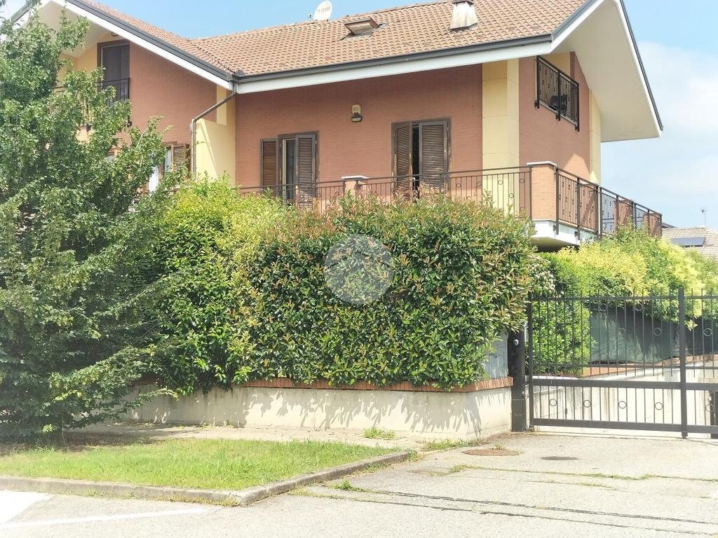 Villa a schiera in vendita