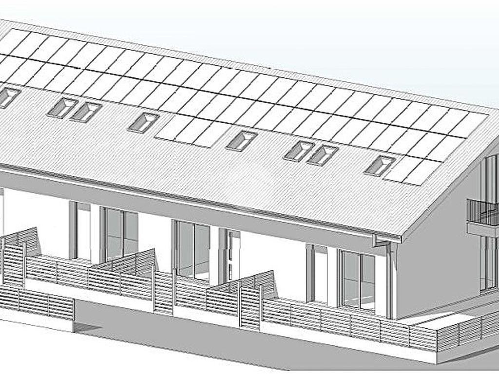 immagine annuncio 1 di 14