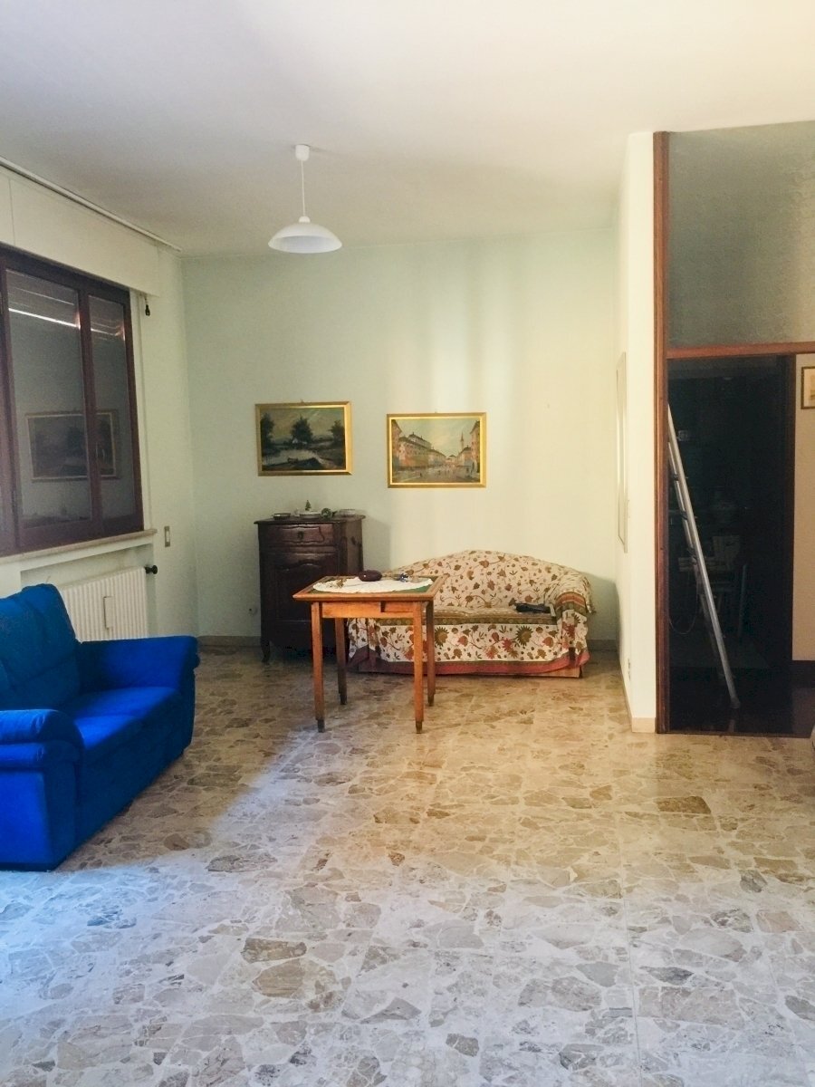 Casa in Vendita a Ravenna a € 570.000