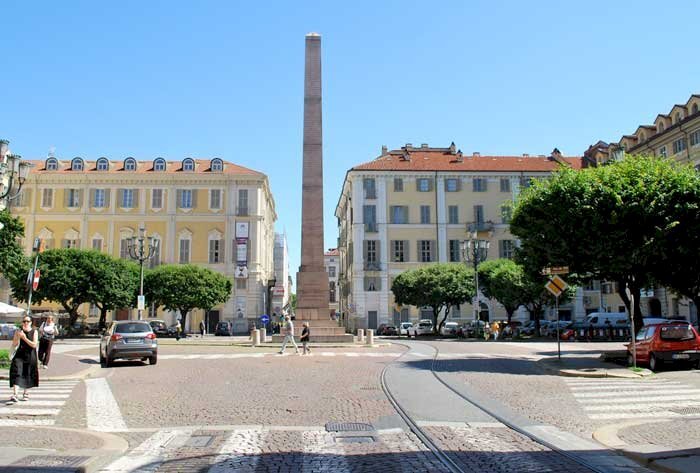 immagine annuncio 2 di 12