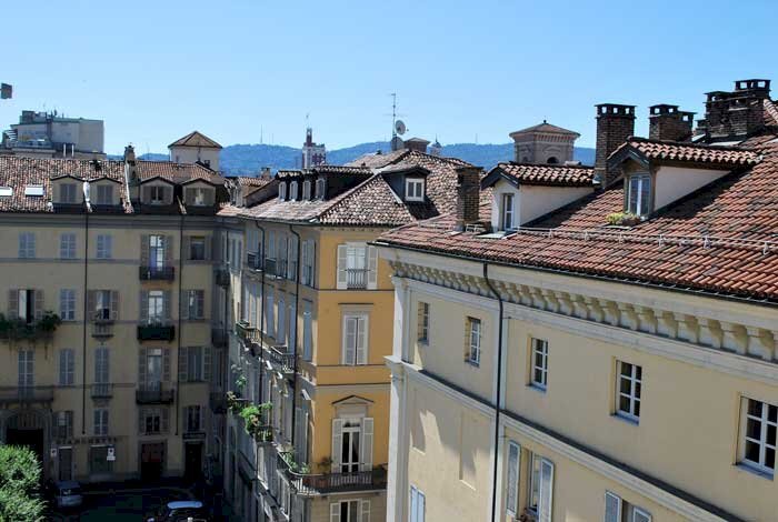 immagine annuncio 3 di 12