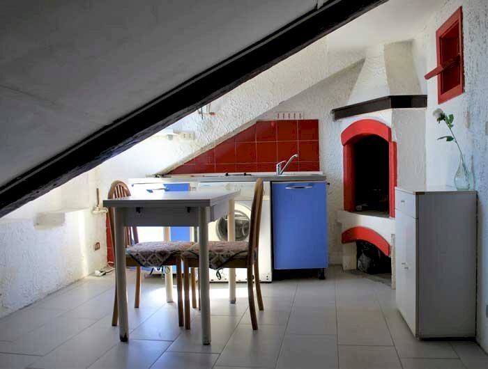 immagine annuncio 4 di 12