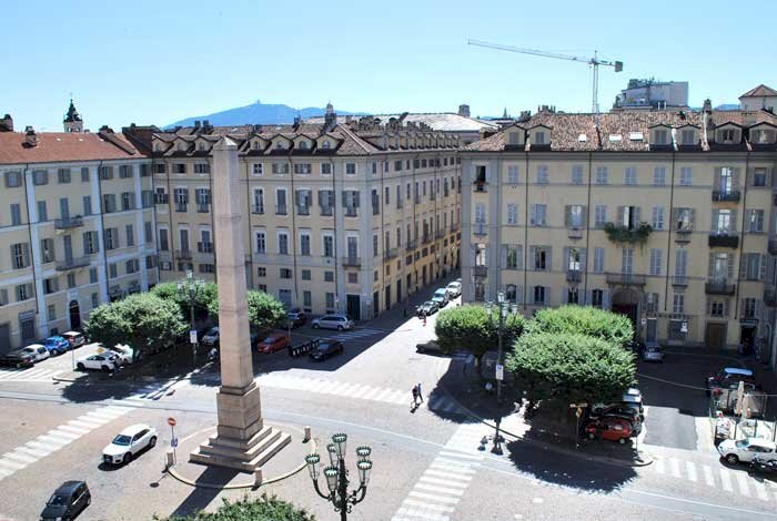 immagine annuncio 8 di 12