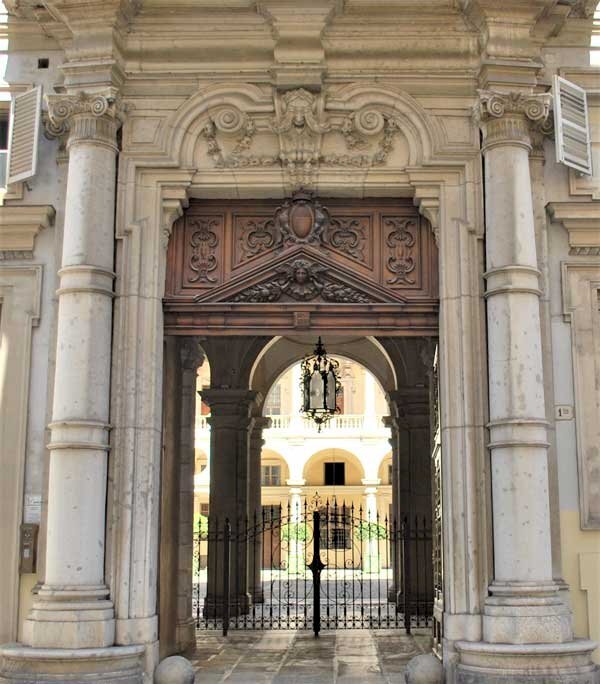 immagine annuncio 11 di 12