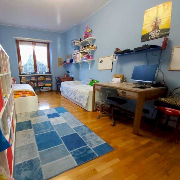 immagine annuncio 11 di 15