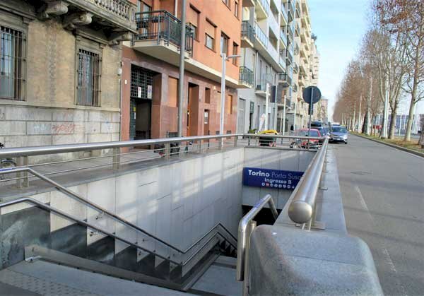 immagine annuncio 13 di 15