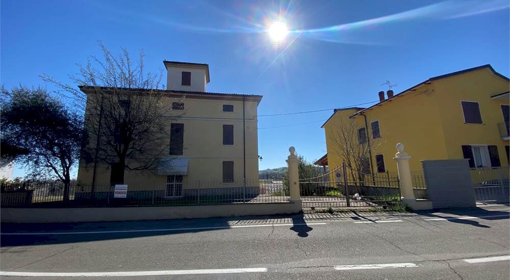 immagine annuncio 1 di 11