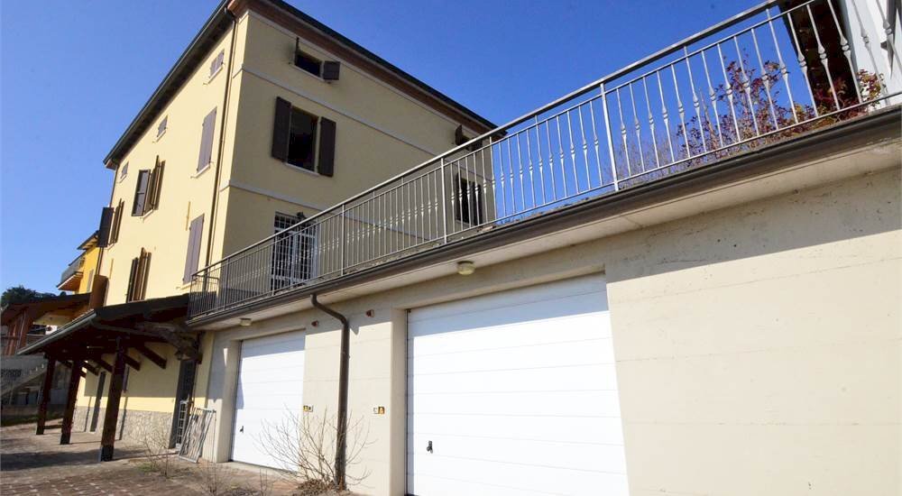 immagine annuncio 3 di 11