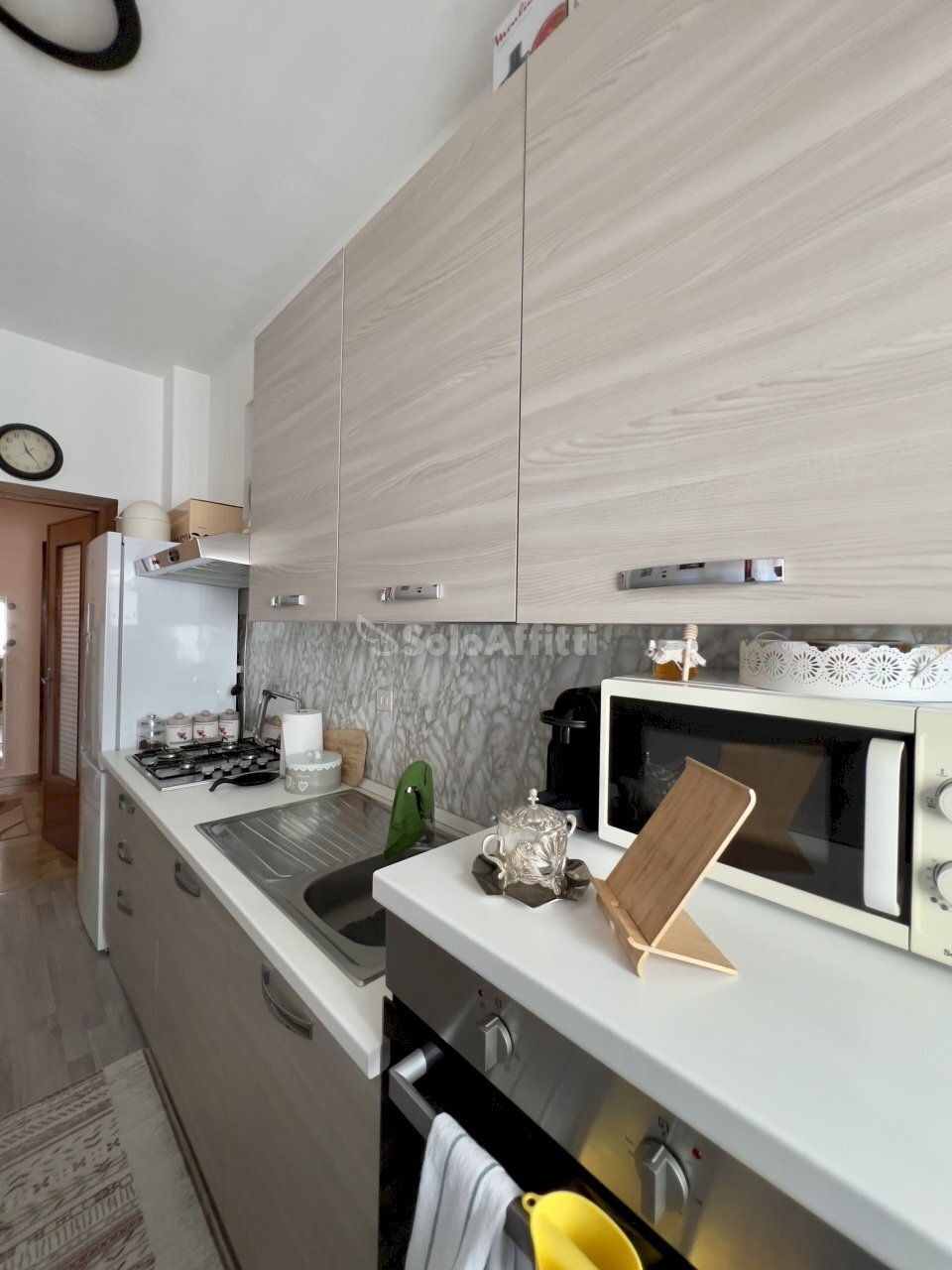 immagine annuncio 9 di 15