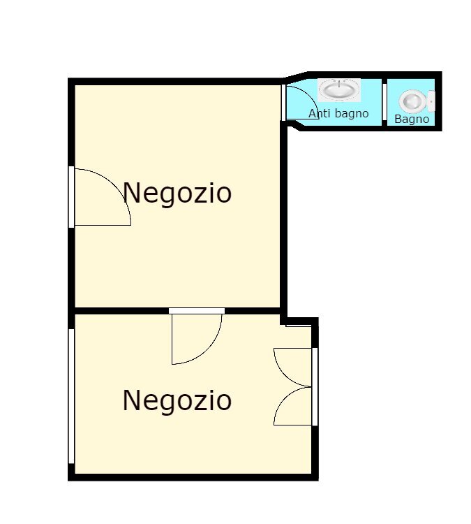 immagine annuncio 13 di 14