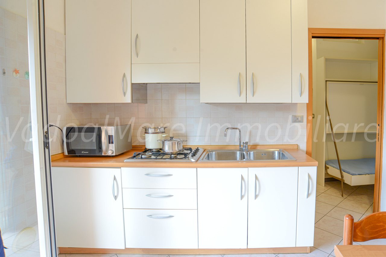 immagine annuncio 5 di 13