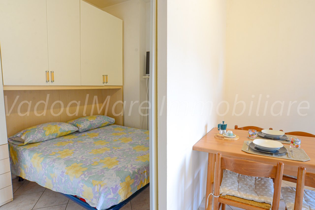 immagine annuncio 6 di 13