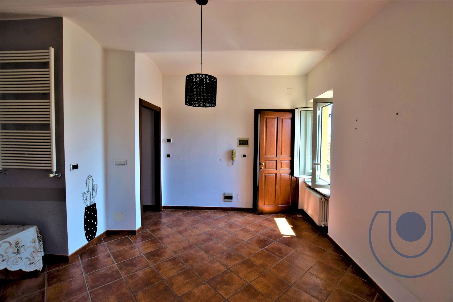 Vendita Appartamento Via Domenico Savio, Chieri